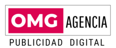 OMG Agencia Publicidad Digital